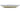 H5320N_2 (2023-11-06 12:04:38)