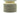 H5321I_1 (2017-08-07 09:09:33)