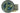H5321I (2017-08-07 09:09:34)