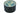 H5321I_2 (2017-08-07 09:09:33)