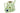 H5327L_1 (2021-06-29 15:04:03)