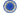H5327N_1 (2023-11-12 12:24:32)