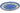 H5327N (2023-11-12 12:24:33)