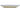 H5327N_2 (2023-11-12 12:24:33)
