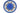 H5328N_1 (2023-10-30 14:02:10)