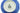 H5338N_0 (2023-02-12 13:47:02)