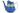 H5338N_2 (2023-02-12 13:47:02)