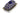 H5339C (2021-05-28 15:10:43)