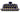 H5339C_2 (2021-05-28 15:10:42)