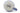 H5340I_0 (2018-04-13 15:45:05)