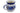 H5340I_1 (2018-04-13 15:45:06)