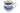 H5340I (2018-04-13 15:45:06)