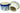 H5340N_1 (2023-04-13 09:32:08)