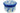 H5340N (2023-04-13 09:32:07)