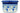 H5340N_2 (2023-04-13 09:32:08)