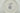H5341I_2 (2023-10-15 02:55:07)