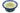 H5342G (2015-11-22 09:55:47)
