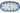 H5344N_1 (2023-03-15 11:43:51)