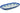 H5344N (2023-03-15 11:43:51)