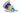 H5346E_1 (2015-11-22 03:01:08)