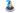 H5346E (2015-11-22 03:01:07)
