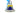 H5346E_2 (2015-11-22 03:01:08)