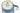 H5348N_0 (2023-02-12 13:47:11)
