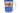 H5348N_2 (2023-02-12 13:47:10)