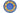 H5351N_1 (2023-03-26 05:01:22)