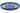 H5351N (2023-03-26 05:01:21)