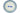 H5354N_1 (2023-09-24 03:21:34)
