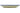 H5354N_2 (2023-09-24 03:21:36)