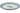 H5354N (2023-09-24 03:21:36)