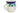 H5355L_1 (2021-03-28 05:10:21)
