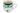 H5355L (2021-03-28 05:10:21)