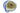 H5356N_1 (2023-02-12 13:47:18)