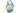 H5356N (2023-02-12 13:47:18)