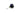H5358C_0 (2015-11-21 20:09:48)