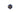 H5358C_1 (2015-11-21 20:09:48)