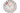 H5358L_1 (2021-05-23 14:59:36)