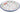 H5358L (2021-05-23 14:59:37)