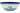 H5360N_2 (2023-01-27 08:36:14)