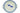 H5361N_1 (2023-01-27 08:36:17)
