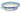 H5361N (2023-01-27 08:36:17)