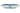 H5361N_2 (2023-01-27 08:36:18)