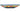 H5362N_2 (2023-01-27 08:36:21)