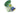 H5364G_1 (2015-11-22 09:56:17)