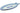 H5364N (2023-11-16 00:05:49)
