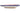 H5366L_2 (2021-07-04 15:02:12)