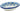 H5367N (2024-07-01 10:39:06)